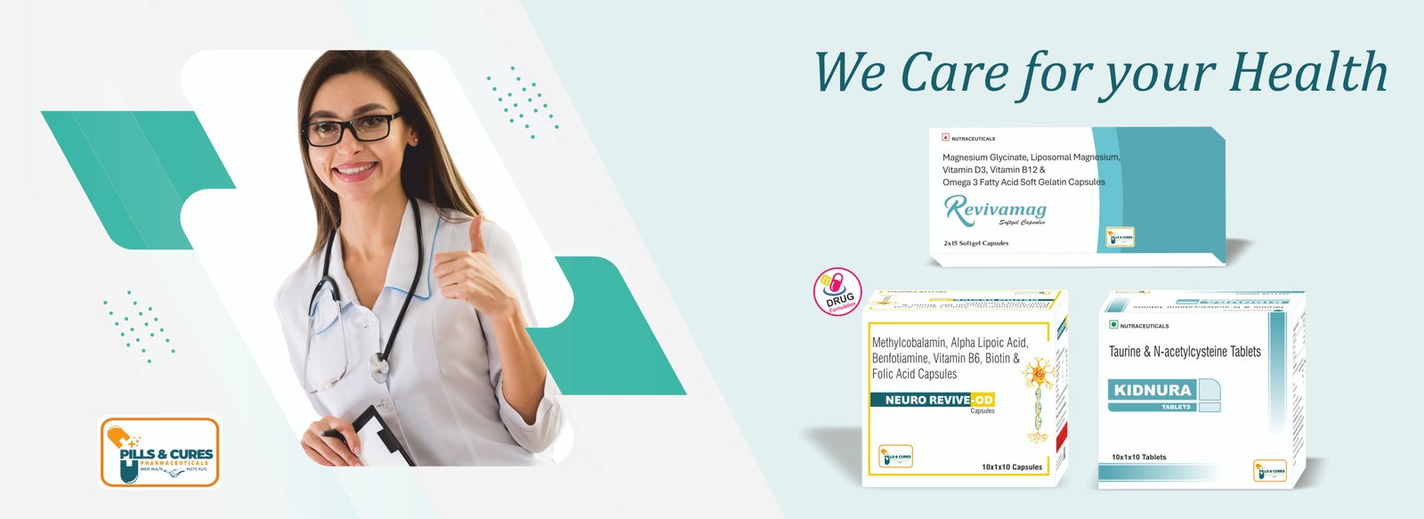 WEBSITE TEMPLATES-1